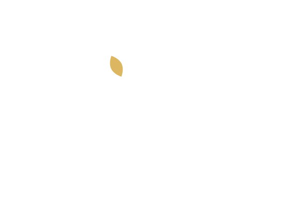 Logo les longères de Pouldohan - location saisonnière à Tregunc