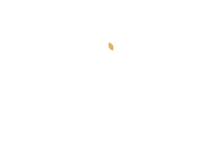 Logo les longères de Pouldohan - location saisonnière à Tregunc